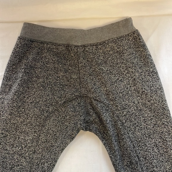 Uncle Ralph High Rise Cargo Pants Sz M - Picture 5 of 5